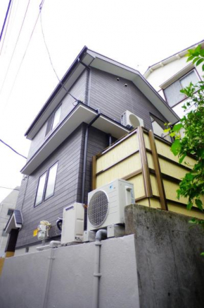Kukunochi - Vacation STAY 69125v